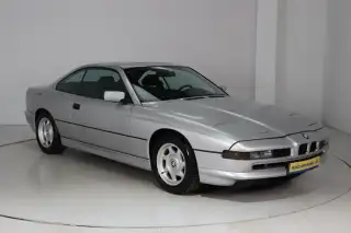 Vehicle image thumbnail, number 4