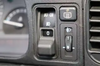 Vehicle image thumbnail, number 17
