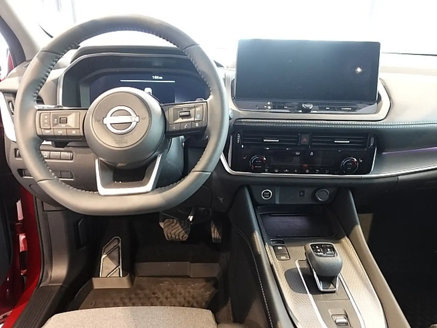 Vehicle image, number 12