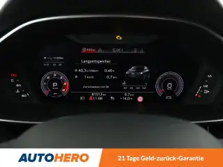 Vehicle image thumbnail, number 20
