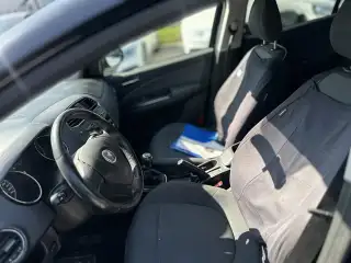 Miniatúra fotky vozidla, číslo 6