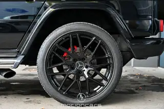 Vehicle image thumbnail, number 8