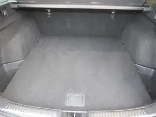 Miniatúra fotky vozidla, číslo 12