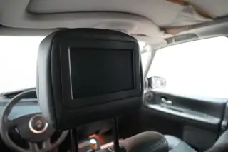Miniatúra fotky vozidla, číslo 16