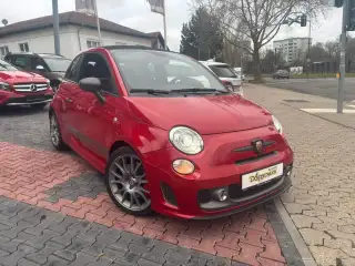 Miniatura fotky vozidla, číslo 3