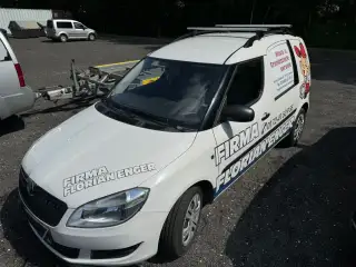 Vehicle image thumbnail, number 1