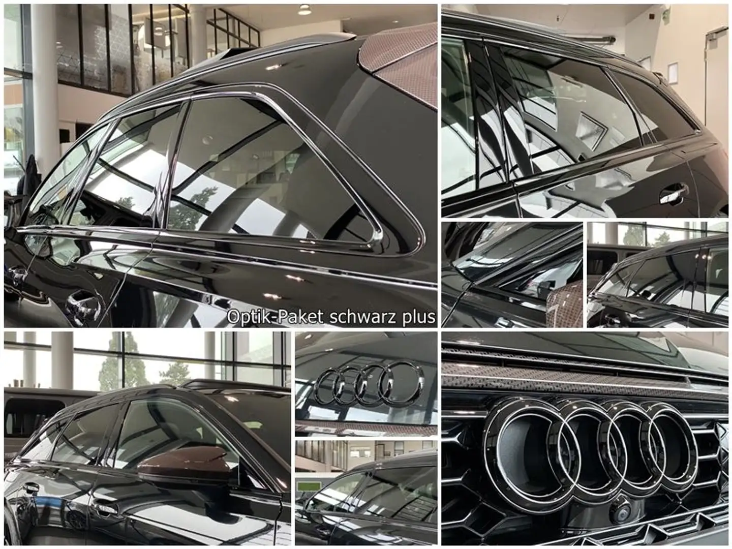 Vehicle image, number 10