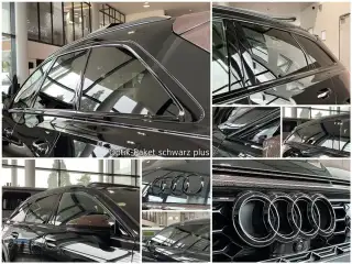 Vehicle image thumbnail, number 10