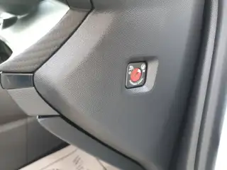 Miniatúra fotky vozidla, číslo 15