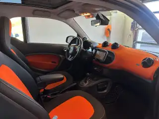 Miniatura fotky vozidla, číslo 10