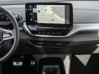 Vehicle image thumbnail, number 13