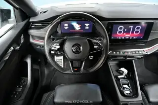 Vehicle image thumbnail, number 11
