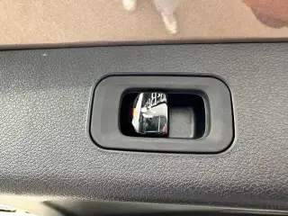 Miniatúra fotky vozidla, číslo 9