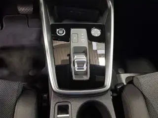 Miniatura fotky vozidla, číslo 14