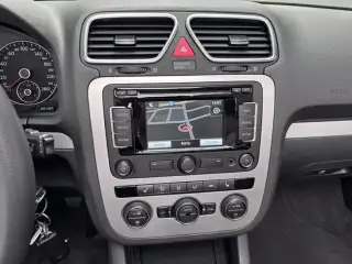 Vehicle image thumbnail, number 10