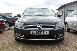 Vehicle image thumbnail, number 5