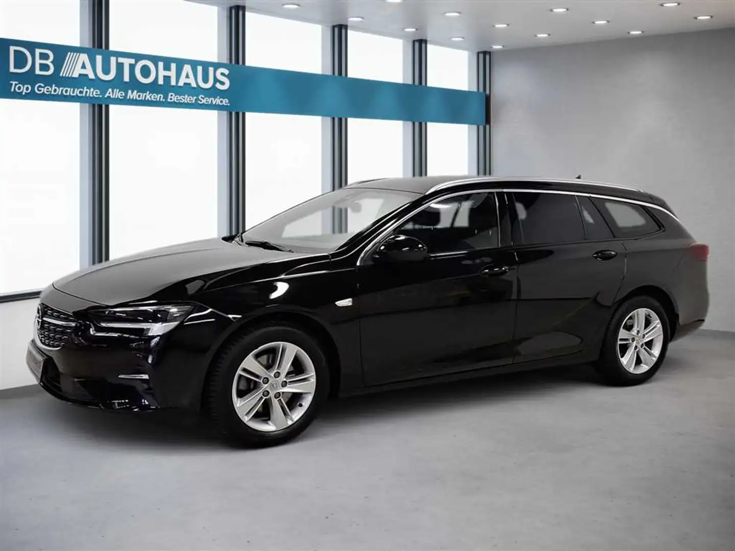 Vehicle image, number 1