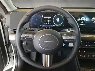 Vehicle image thumbnail, number 10