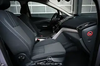 Vehicle image thumbnail, number 11