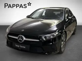 Vehicle image thumbnail, number 3
