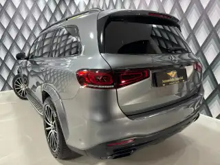 Vehicle image thumbnail, number 3