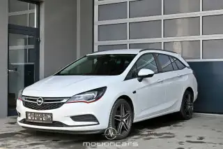 Miniatura fotky vozidla, číslo 1
