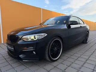 Vehicle image thumbnail, number 1