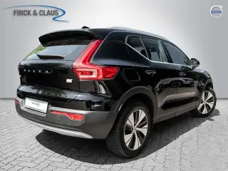 Vehicle image thumbnail, number 3