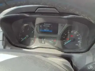 Vehicle image thumbnail, number 9