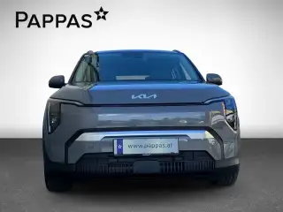Miniatura fotky vozidla, číslo 3
