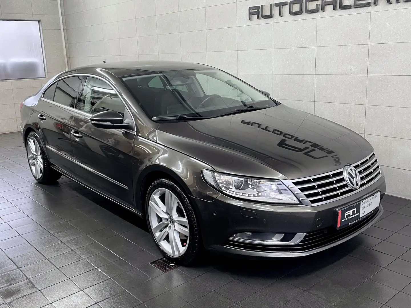 Vehicle image, number 4