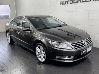 Vehicle image thumbnail, number 4