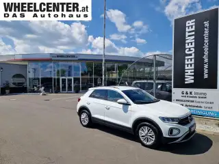 Miniatura fotky vozidla, číslo 1