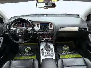 Miniatúra fotky vozidla, číslo 14