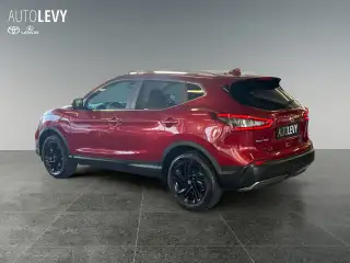 Vehicle image thumbnail, number 4