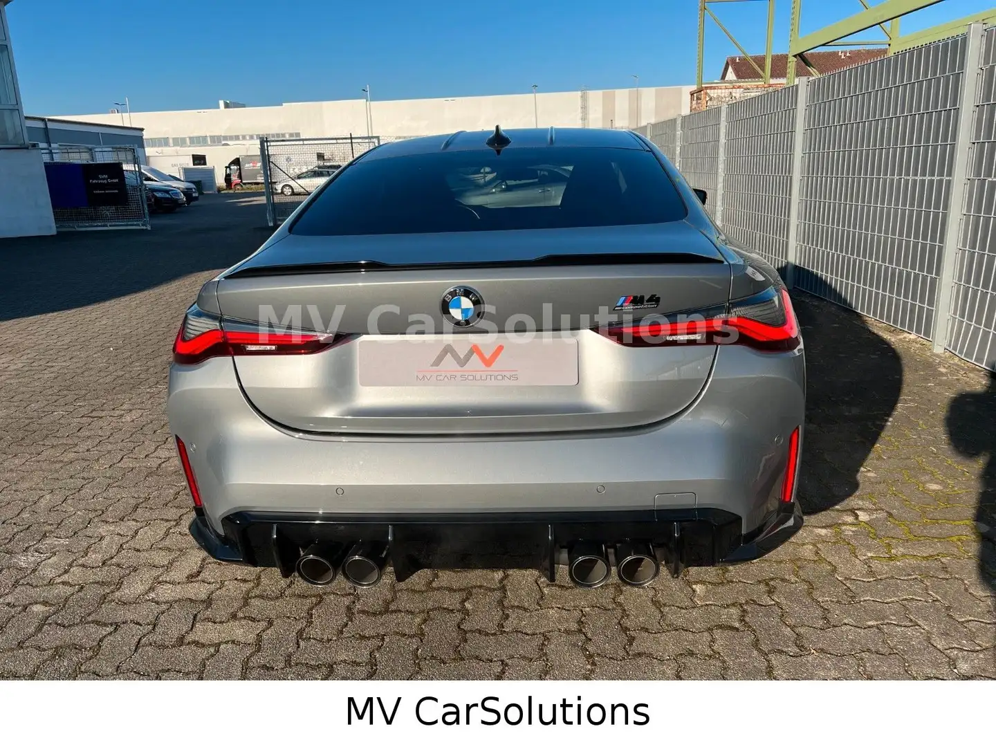 Vehicle image, number 5