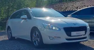Vehicle image thumbnail, number 2