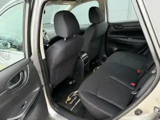 Miniatura fotky vozidla, číslo 10