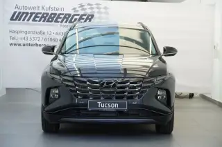 Miniatúra fotky vozidla, číslo 4