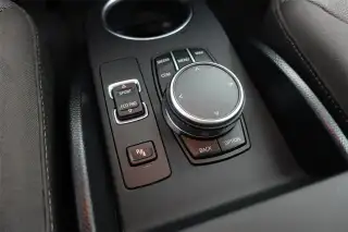 Vehicle image thumbnail, number 19