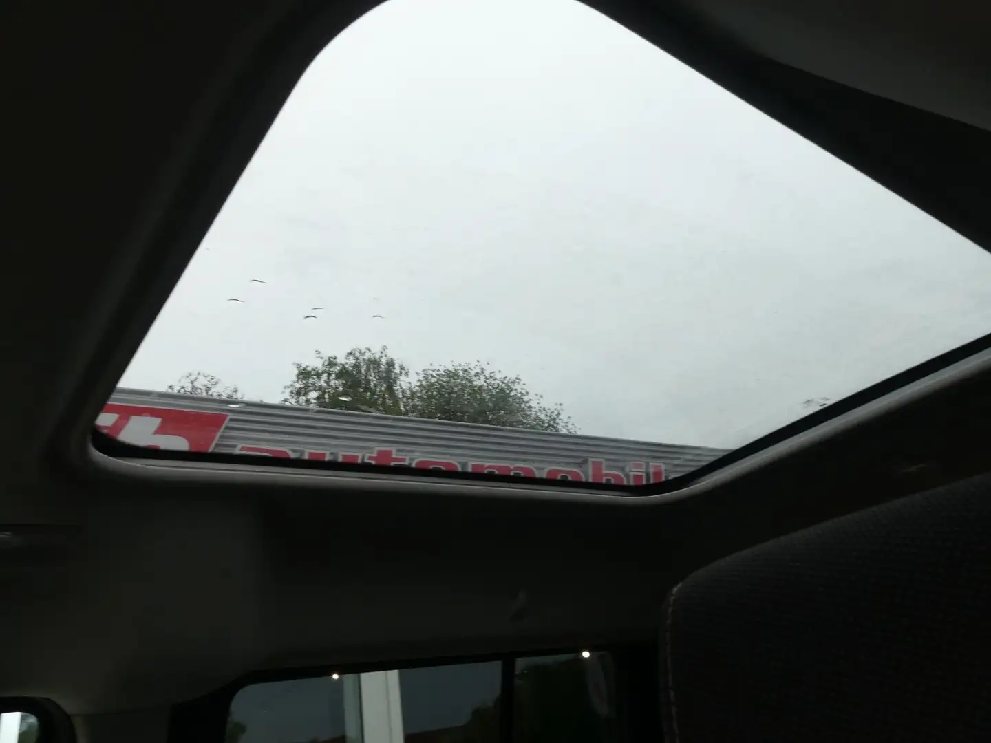 Vehicle image, number 20