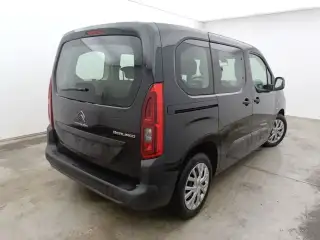 Miniatura fotky vozidla, číslo 4