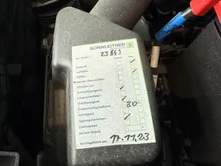 Miniatura fotky vozidla, číslo 14