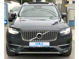 Vehicle image thumbnail, number 2