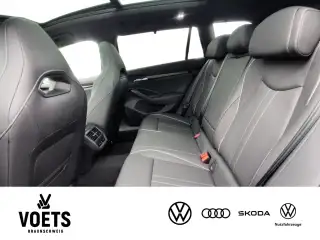 Vehicle image thumbnail, number 13