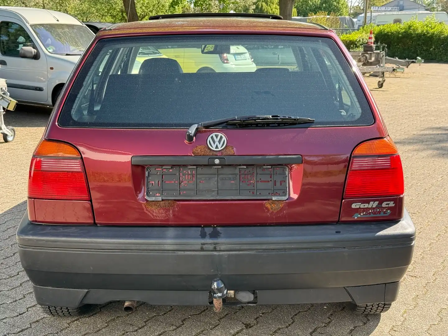 Fotka vozidla, číslo 6