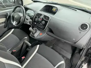 Vehicle image thumbnail, number 15