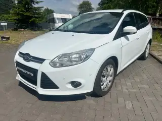 Miniatura fotky vozidla, číslo 1