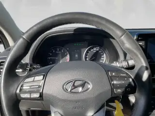 Miniatura fotky vozidla, číslo 14