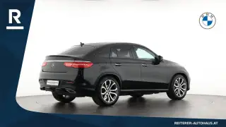 Miniatúra fotky vozidla, číslo 3